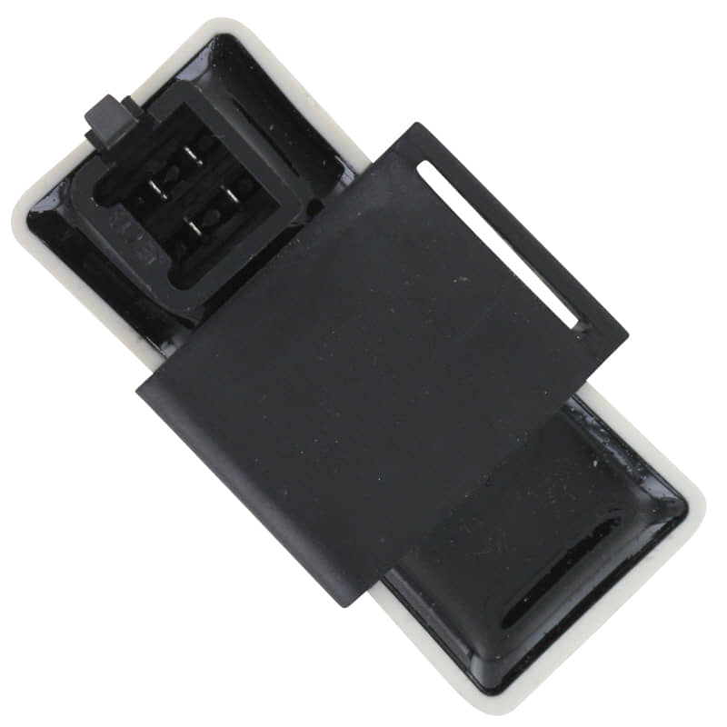 PGO Rücklichtkontrolle Bugxter 150 Buggy 150ccm 4Takt Motorroller.de 125ccm-4Takt G-Max 150 Ersatzteil Service Inpektion Direktimport