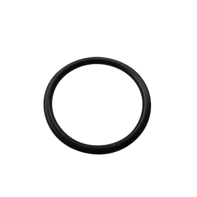 O-Ring 18x3 von Daifo C00-04052-00