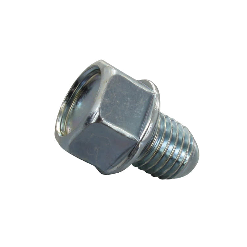Ölablassschraube 98832 von Motorroller.de