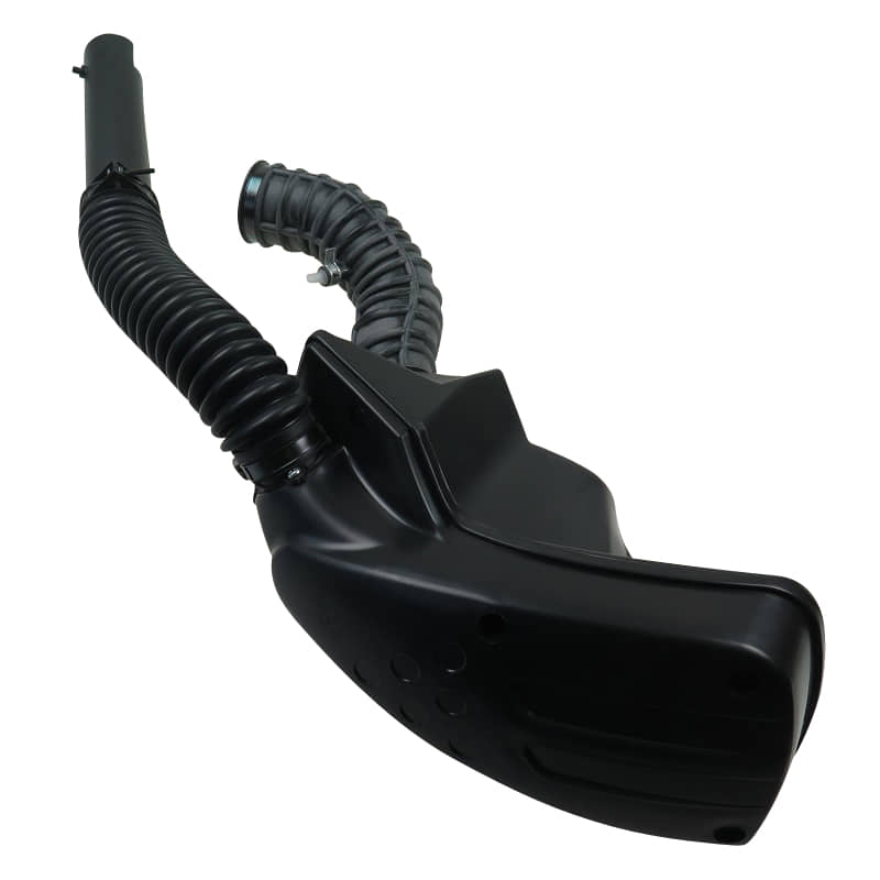 PGO T-Rex 125 Luftfilter 125ccm-4Takt Luftfilterkasten 125ccm 4Takt C22620010001 Motorroller.de Luft-Filter Luftfiltergehäuse Luftfiltermatte Scooter