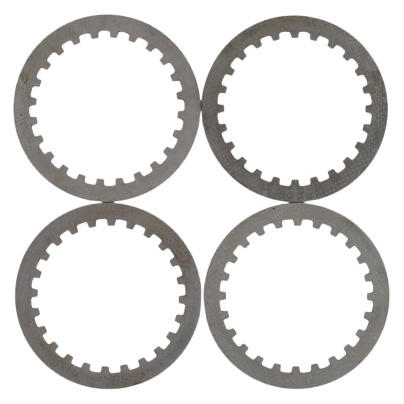 Chunlan Chopper Kupplungsplatte Chunlan Chopper 244FM.07-03 Motorroller.de Motorrad Moped Ersatzteil Service Inpektion Direktimport