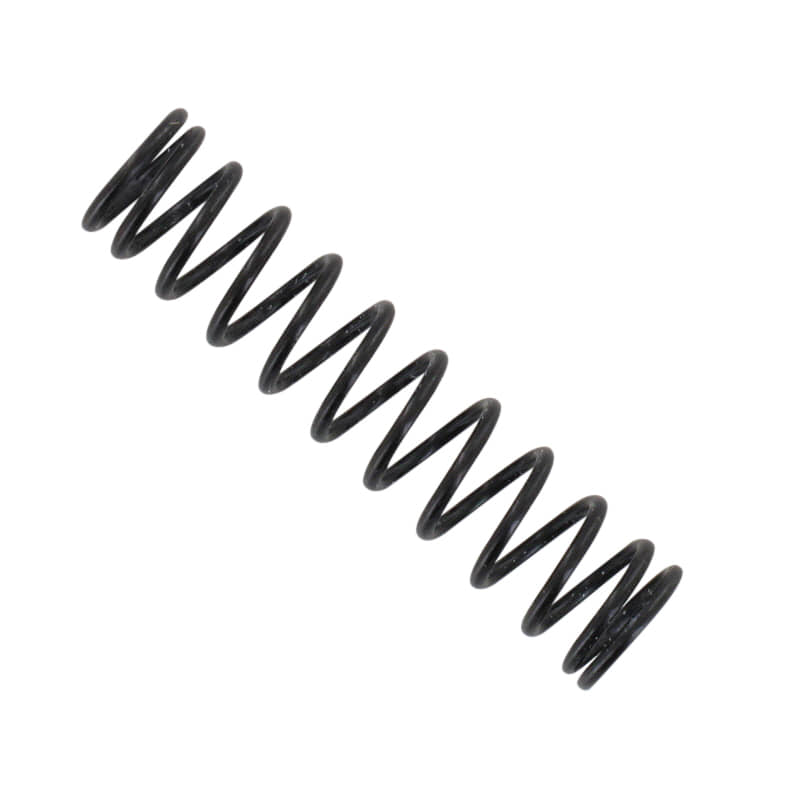 PGO Druckfeder T-Rex 50 Spiralfeder Druck-Feder 50ccm 2Takt Motorroller.de Spiral-Feder Springfeder Kompressionsfeder PGO 50ccm-2Takt Scooter Service