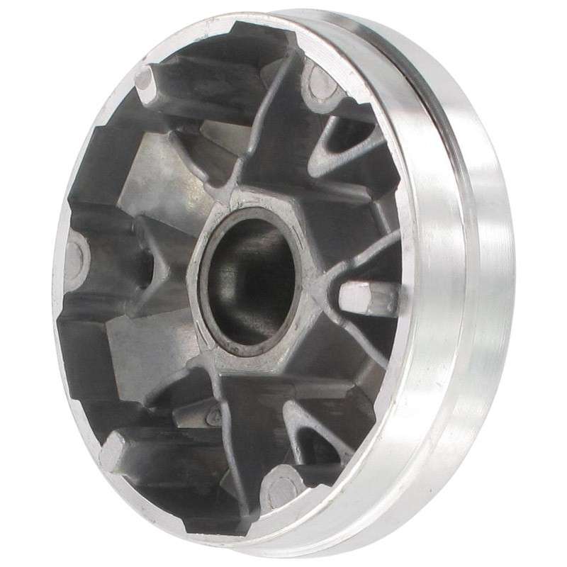 Variomatikscheibe ID18mm 2Takt 50ccm 72035