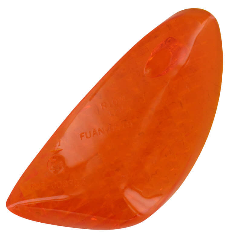 Blinkerglas vorne links Winker-Glas 33452-125-000