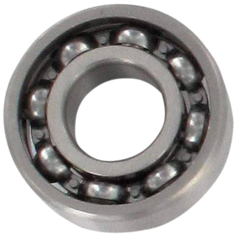 Wellenlager Rex RS1100 von Motorroller.de