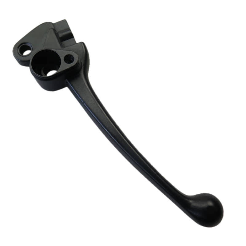 Bremshebel rechts Adly ATV 50 V Handbremshebel K53175-155-000 Motorroller.de Handbremsgriff Brems-Hebel Bremsarm Brems-Arm Brems-griff Quad UTV