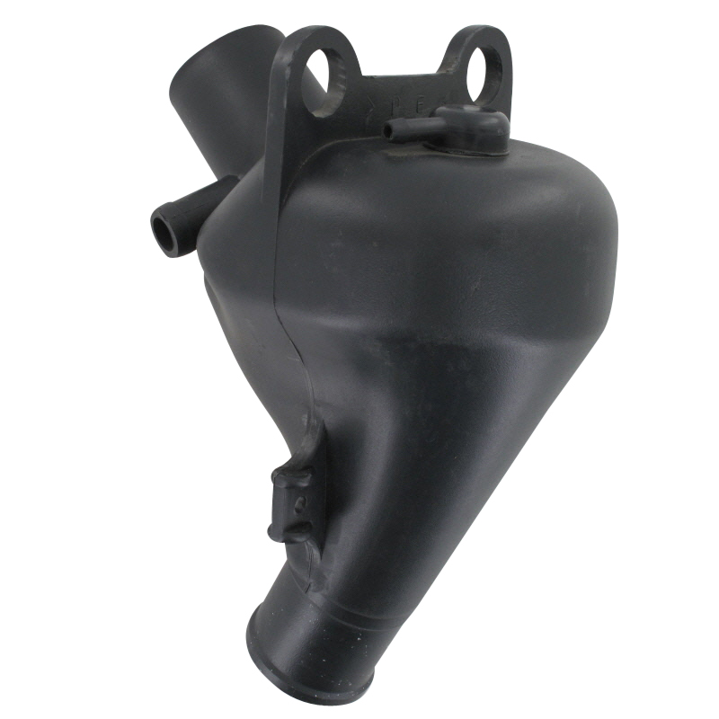 Kreidler Florett RMC-F 50 125 Einfüllstutzen 81773 Motorroller.de Benzineinfüllstutzen Kraftstoffeinfüllstutzen Benzintank Kraftstofftank