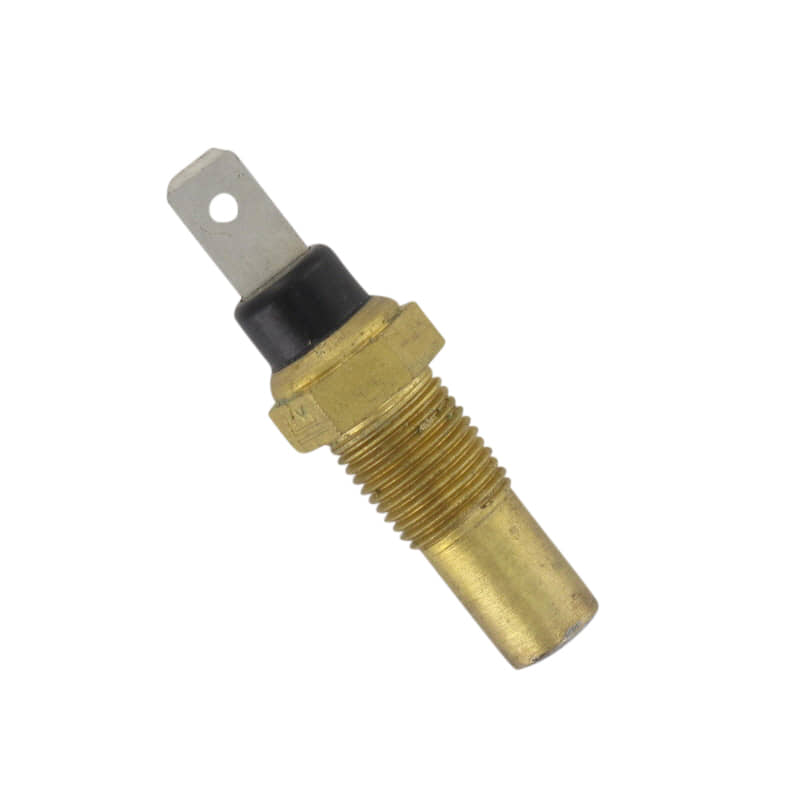 Sensor für Wassertemperatur Melder 152MI-022600