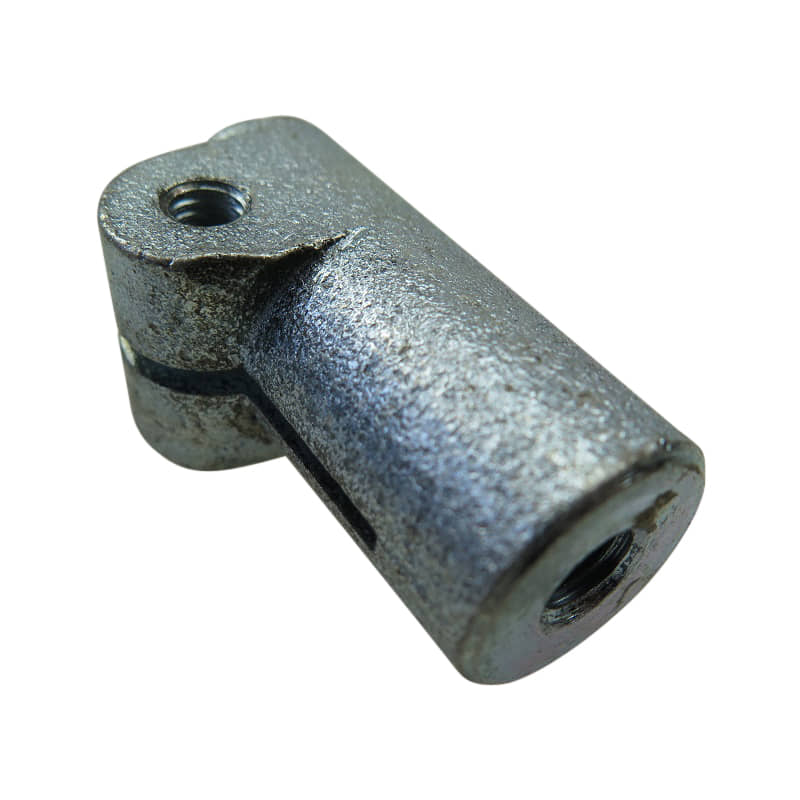 Tongjian Auspuffhalterung M8 8.030.027