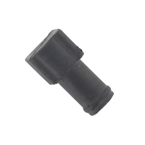 Verschlussstopfen Luftfilter 139QMB 701837 Rex 125ccm 4Takt Motorroller.de Stöpsel Verschluss-Kappe Verschluss-Stopfen Verschlussstöpsel 125ccm-4Takt