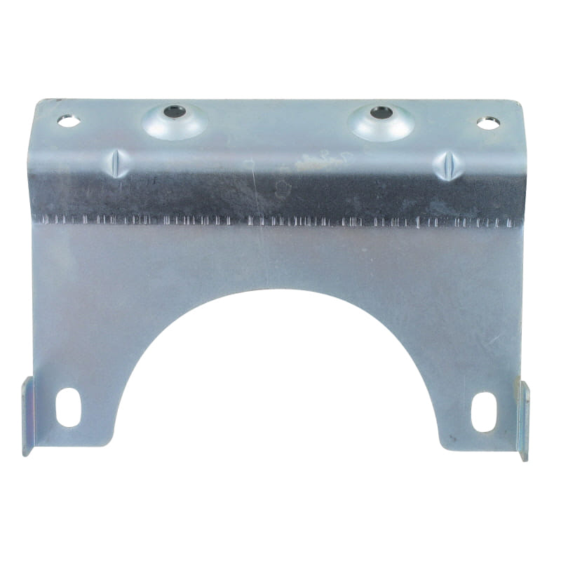 Adly Halterung Cat 50 Befestigung Arretierung 50ccm 2Takt Motorroller.de Haltebügel Halteblech Befestigungshalter Halte-Blech Halte-Bügel 125ccm-4Takt