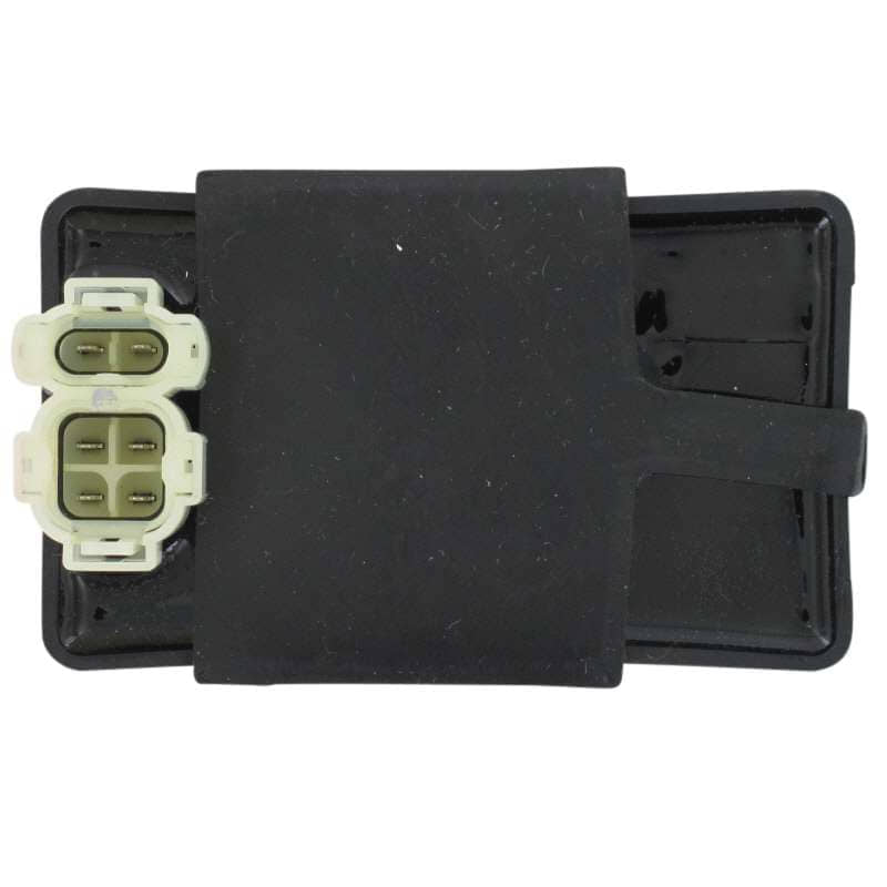 PGO Bugrider 200 CDI Zündbox Buggy 200ccm 4Takt C75820000001 Motorroller.de Steuergerät CDI-Einheit Blackbox Zündeinheit PGO 200ccm-4Takt Ersatzteil