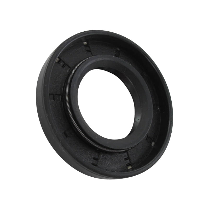 Dichtring 47x25x7 95572547700 von PGO