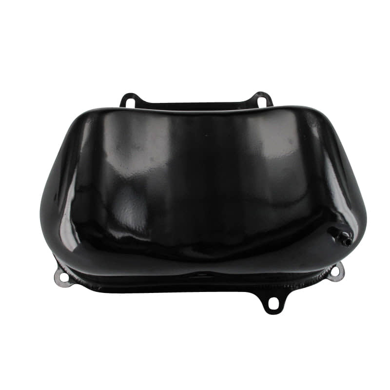 Adly Benzintank JET 50 Kraftstofftank Benzin-Tank 50ccm 2Takt Motorroller.de Kraftstoff-Tank Benzin-Behälter Benzinbehälter Kraftstoff-Behälter