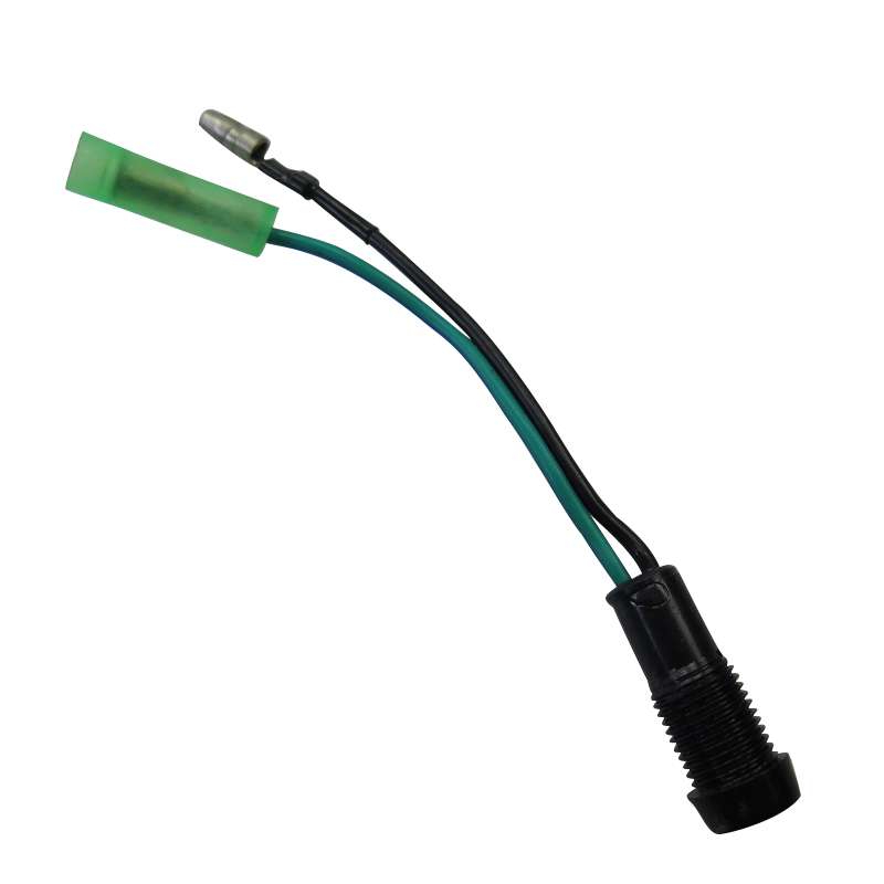 Tongjian Temperatursummer 6.000.251