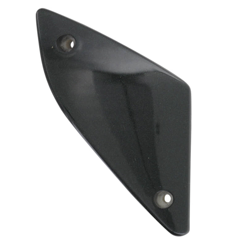 PGO Comet 50 Blinkerglas rechts vorn 50ccm 2Takt B1E16200504 Motorroller.de Blinker-Glas Blinker-Abdeckung Blinkerabdeckung Blinkerkappe Blinker-Kappe