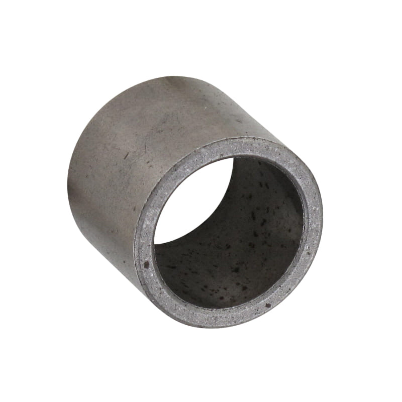 Sundiro Distanzbuchse Distanzhülse Scooter FIG.-E16-NO.-24 Motorroller.de Distanzring Distanz-Hülse Passhülse Passbuchse Moped Ersatzteil Service