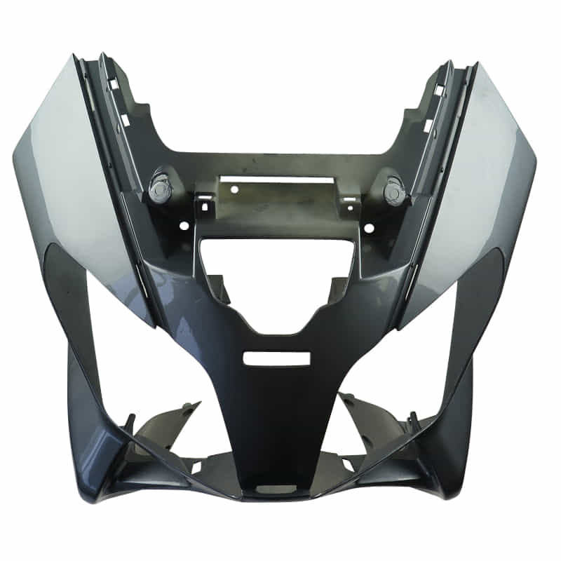 Frontverkleidung Scheinwerferverkleidung YYZX25014013