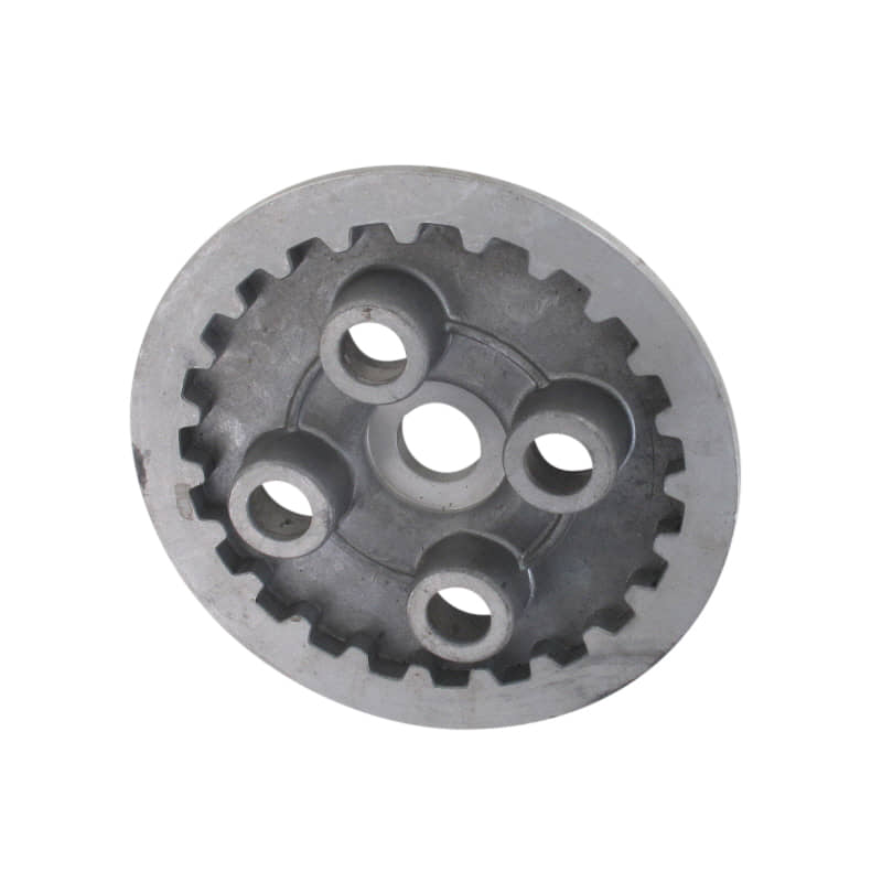 Druckomplettatte CPI SX 50 Supercross 1E40MB.04-09 Motorroller.de Kupplungsplatte Druckkomplettplatte 50ccm-2Takt Motorrad