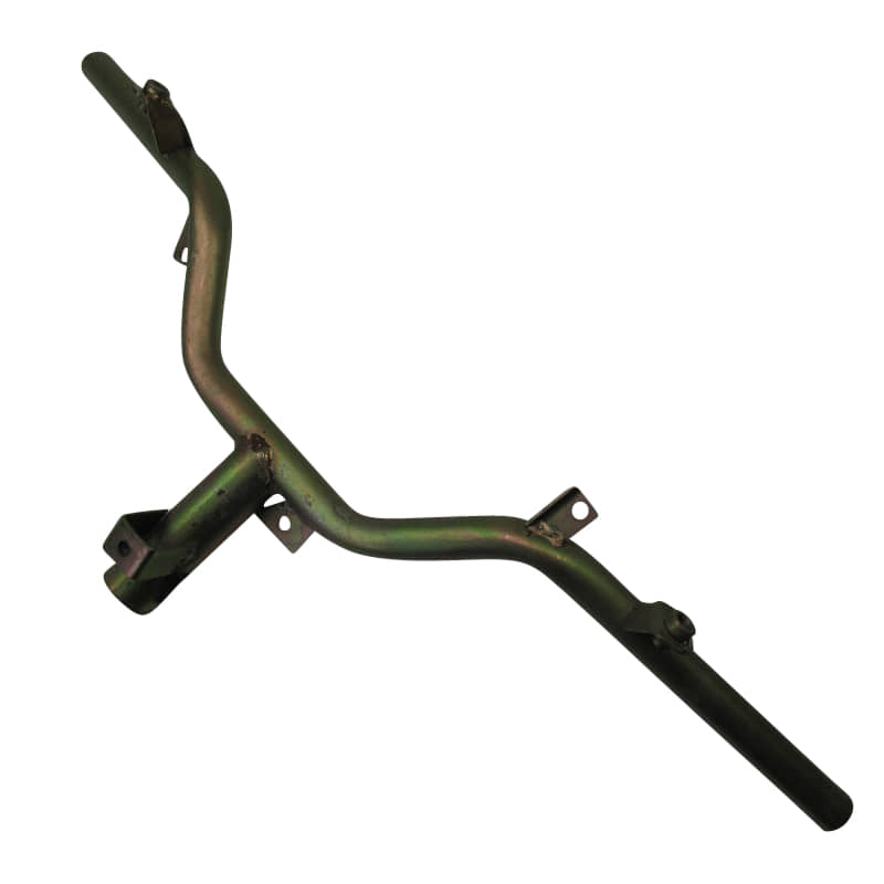 Lenkstange Lenkung Lenker Jonway 1030104-1