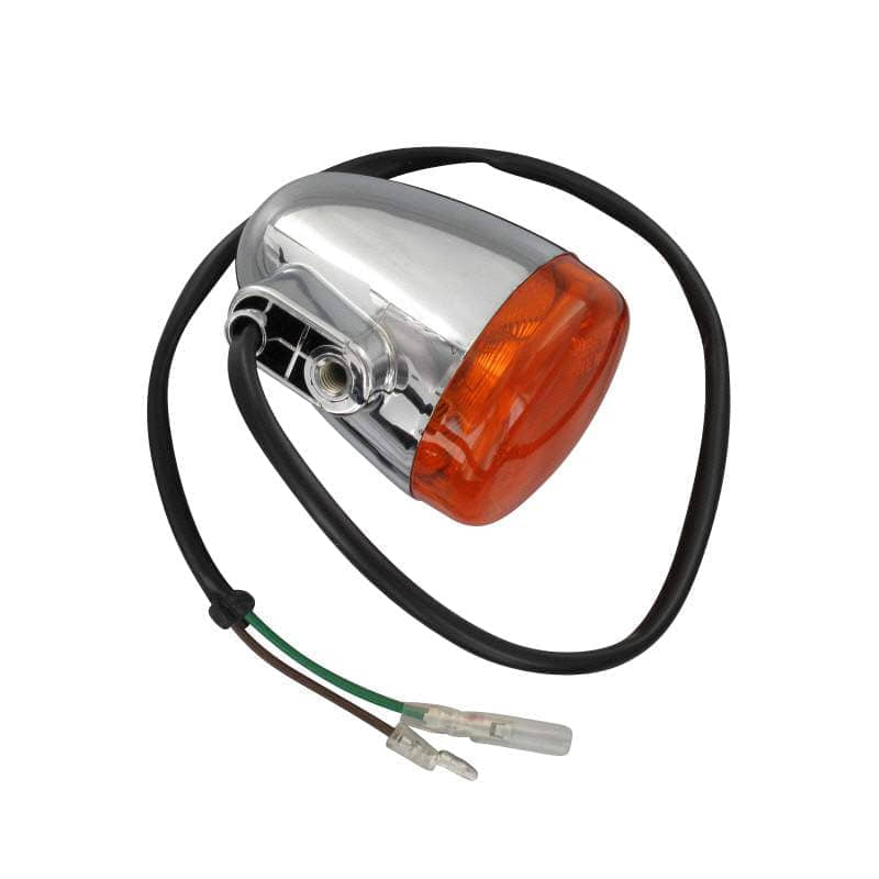 Blinker links komplett 33450-197-000