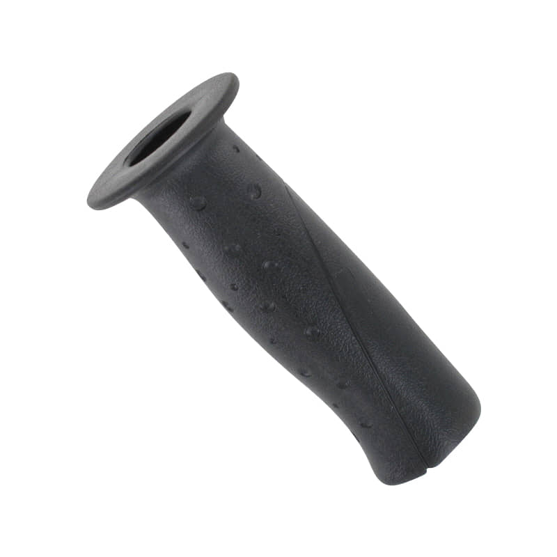 Griffgummi links Lenker-Griff 53166-155-000