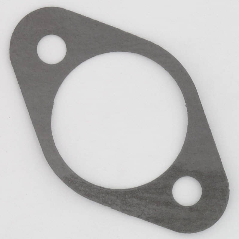 Dichtung Steuerkettenspanner 14523-KCK-0000EU