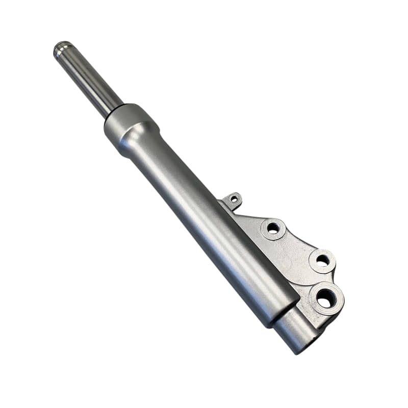 Gabelholm links Stoss-Daempfer 86413