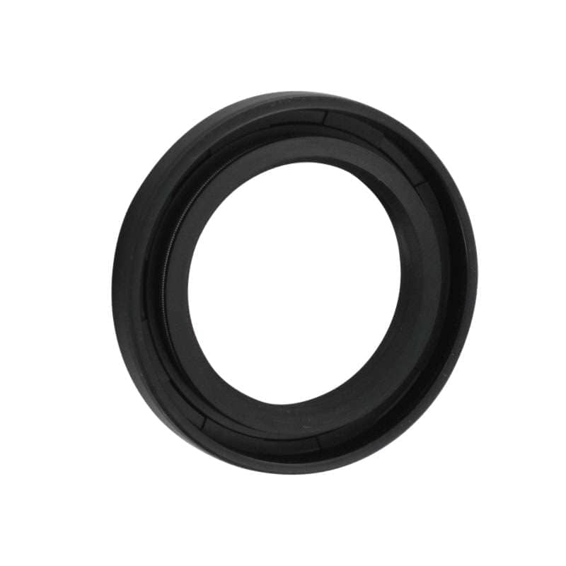Simmerring 30 X45X7 95573045700