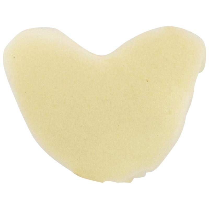 Luftfilter Lufteinlass 2Takt 50ccm 14150B09F000