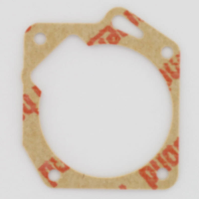 Schwimmerkammerdichtung Papier für TK YYGY0500-1407-T