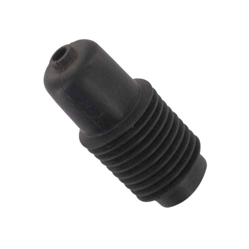 Deckel 7020002 Tongjian von Motorroller.de