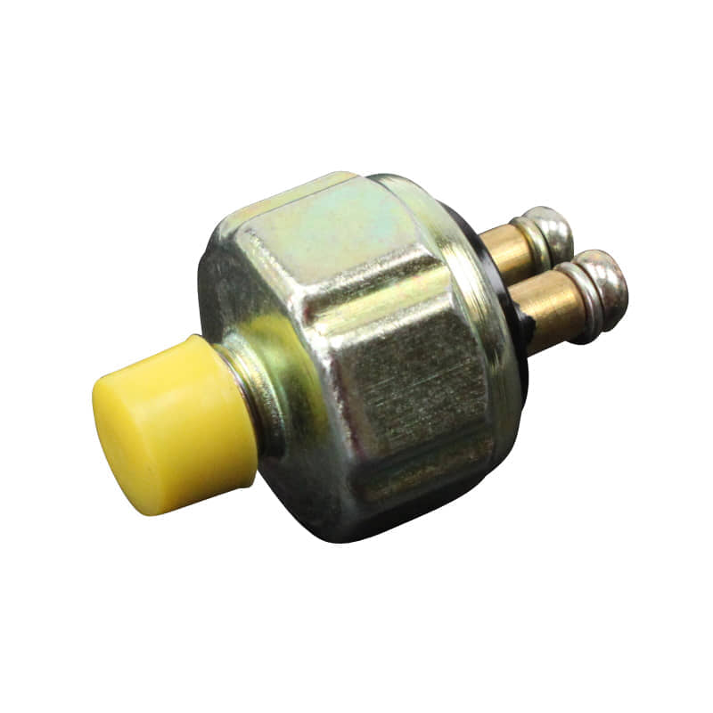 Bremslichtschalter Tongjian B55439000000 Motorroller.de