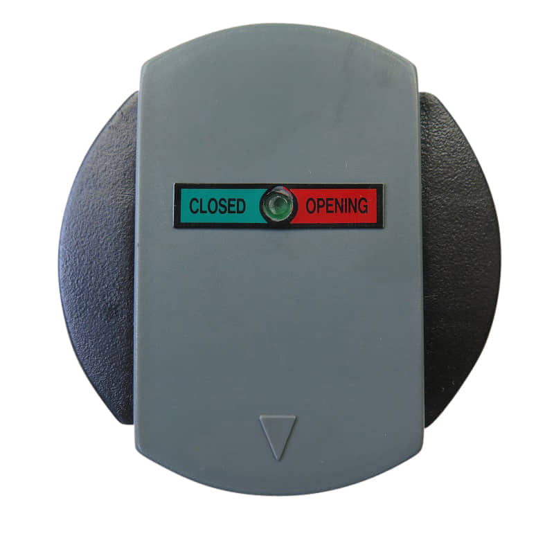 Adly Tankdeckel Panther 50 Schraubdeckel Roller 50ccm 2Takt Motorroller.de Tankverschluss Tank-Verschluss Schraub-Deckel Verschlussdeckel Tank-Deckel