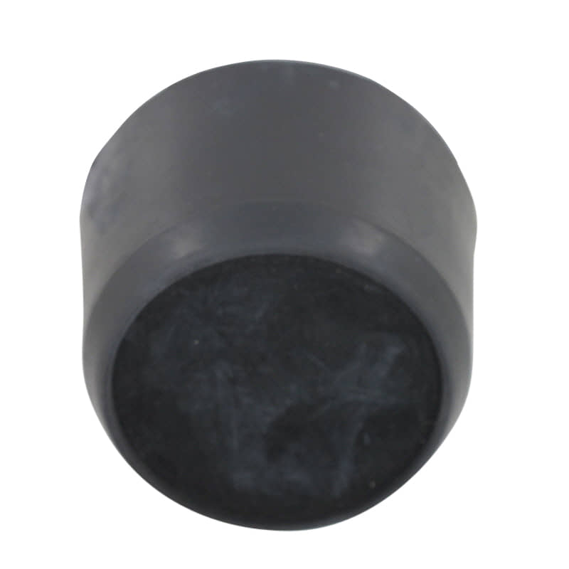 Abdeckkappe 42730-151-000 von Motorroller.de
