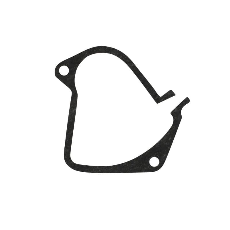 SMC Quad 250 Dichtung Abdichtung 250ccm 4Takt 62924-RAM-00 Motorroller.de SEAL Gasket ATV Quad 150 UTV Ersatzteil Service Inpektion Direktimport