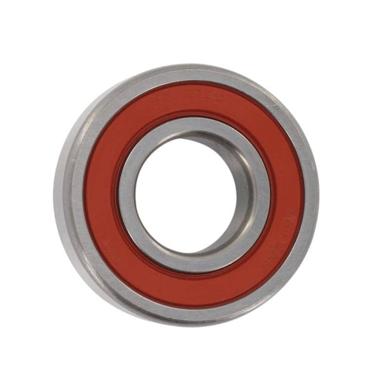 Lager 96530622200 PGO von Motorroller.de
