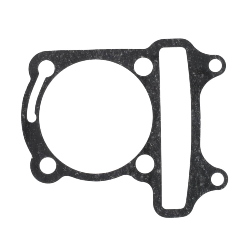 Adly ATV 150 Sport Dichtung Zylinderfuß 0,5mm  150ccm 4Takt 12191-197-000 Motorroller.de Fußdichtung Zylinderdichtung ZylinderFußdichtung unten 150ccm