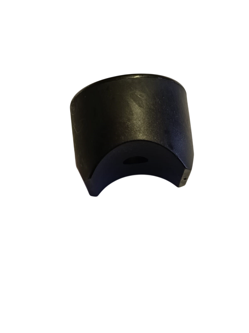 PGO Plastikhülse 32 mm Bugrider 150 Plastikbuchse Buggy B5421060000 Motorroller.de Bugrider 50 Ersatzteil Service Inpektion Direktimport