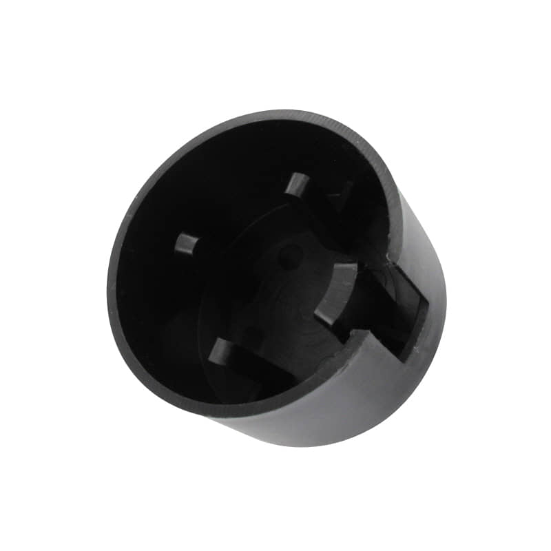 Plastik Kappe 11349-156-000 von Motorroller.de
