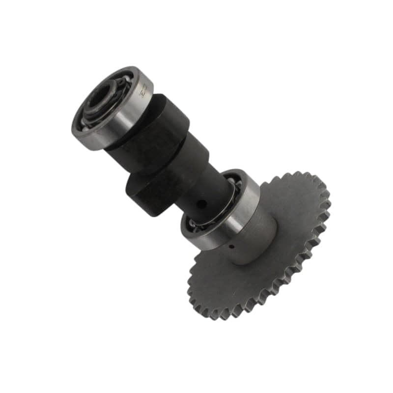 Nockenwelle komplett Nocken-Welle 172MM-022300