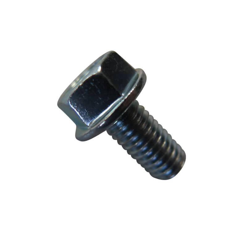 Sechskantschraube Flansch-Schraube 99689