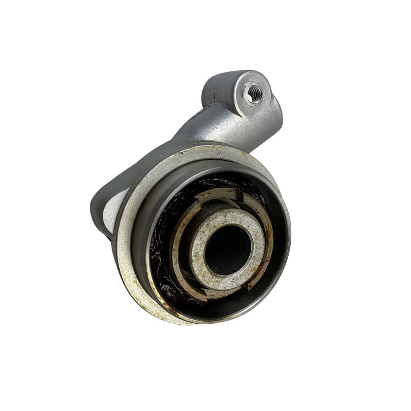 SMC Chopper 125 Tachoantrieb 125ccm 4Takt 42560-CHP-00 Motorroller.de Tachowellenantrieb Tachometerantrieb Tacho-Schnecke Tachometerzahnrad Scooter