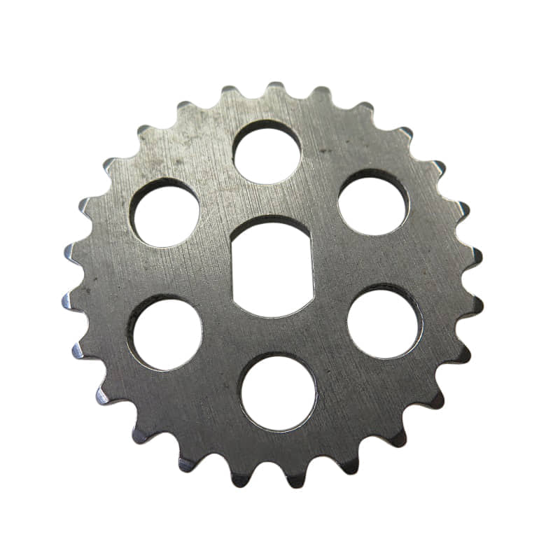 Ölpumpenkettenrad Tongjian 152MI-070001 Motorroller.de