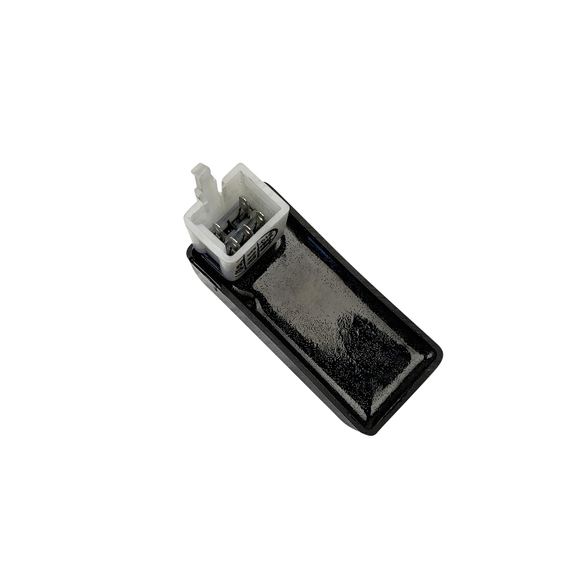 CDI-Einheit komplett CDI P5582000000