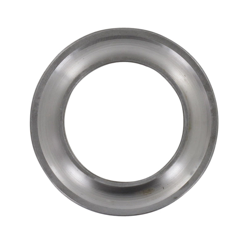 PGO Lagerschale Big Max 50 Lagergehäuse Lagerkranz Lagerring P1443010000 Motorroller.de Lager-Schale Lager-Gehäuse Lagerteller Lager-Teller oben