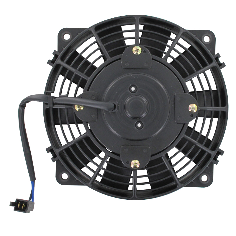 Ventilator Lüfter PGO-14346 Motorroller.de