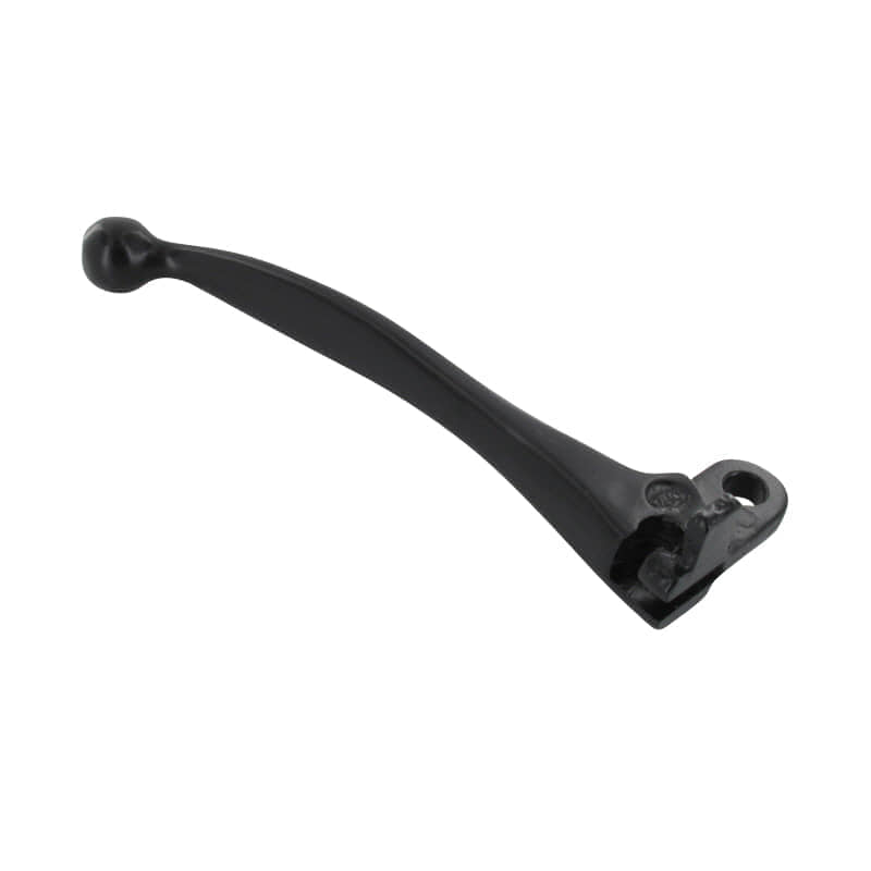 Handbremshebel Links PGO B9E15402406 Motorroller.de