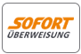 SOFORT