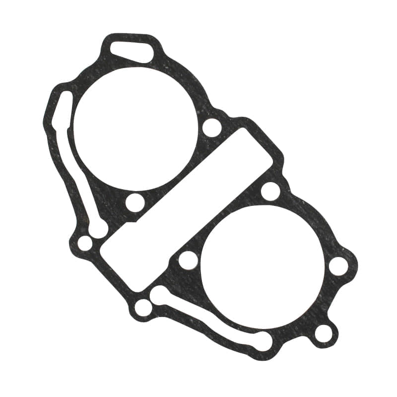 SMC Quad 250 Zylinderfußdichtung 233ccm 4Takt 11151-CBT-00 Motorroller.de Zylinderdichtung Fuß-Dichtung Zylinderfuß-Dichtung 233ccm-4Takt ATV Kreidler